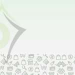 تمتع بالتسوق من مكانك
