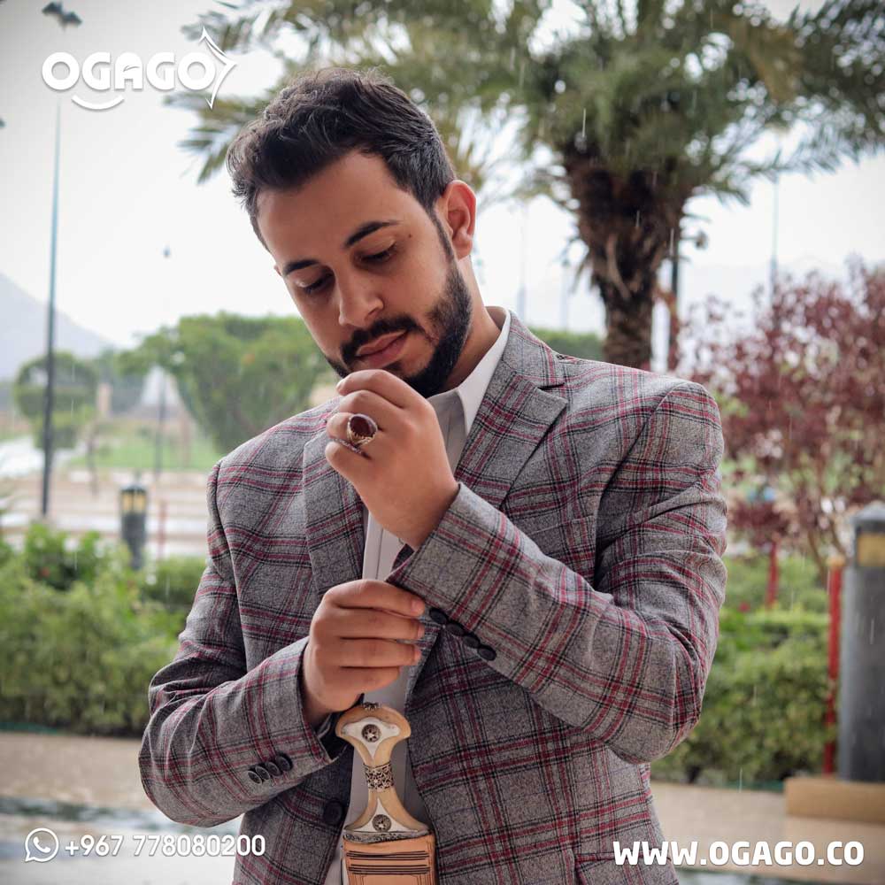 كوت رجالي تركي ماركة كوت رجالي تركي ماركة