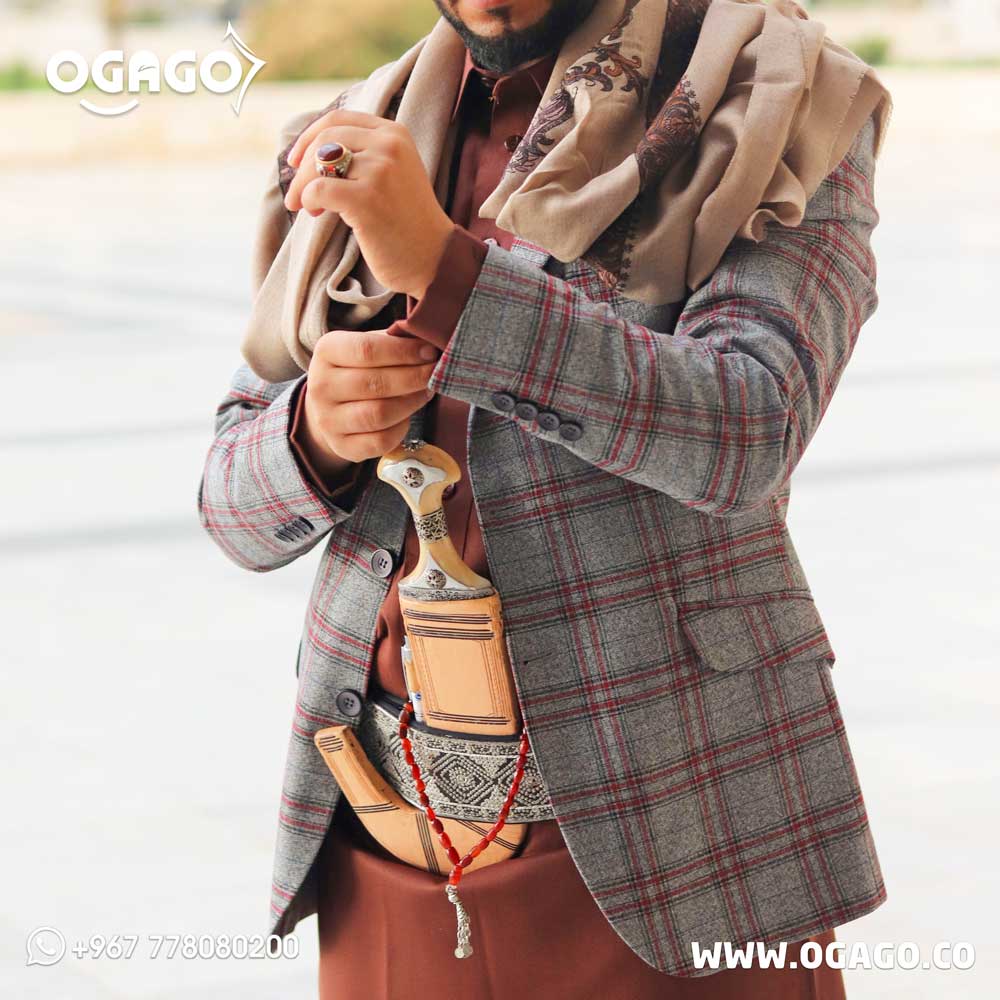 كوت رجالي تركي ماركة كوت رجالي تركي ماركة