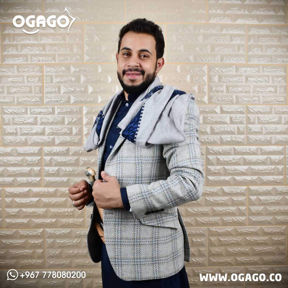 كوت رجالي تركي ماركة كوت رجالي تركي ماركة