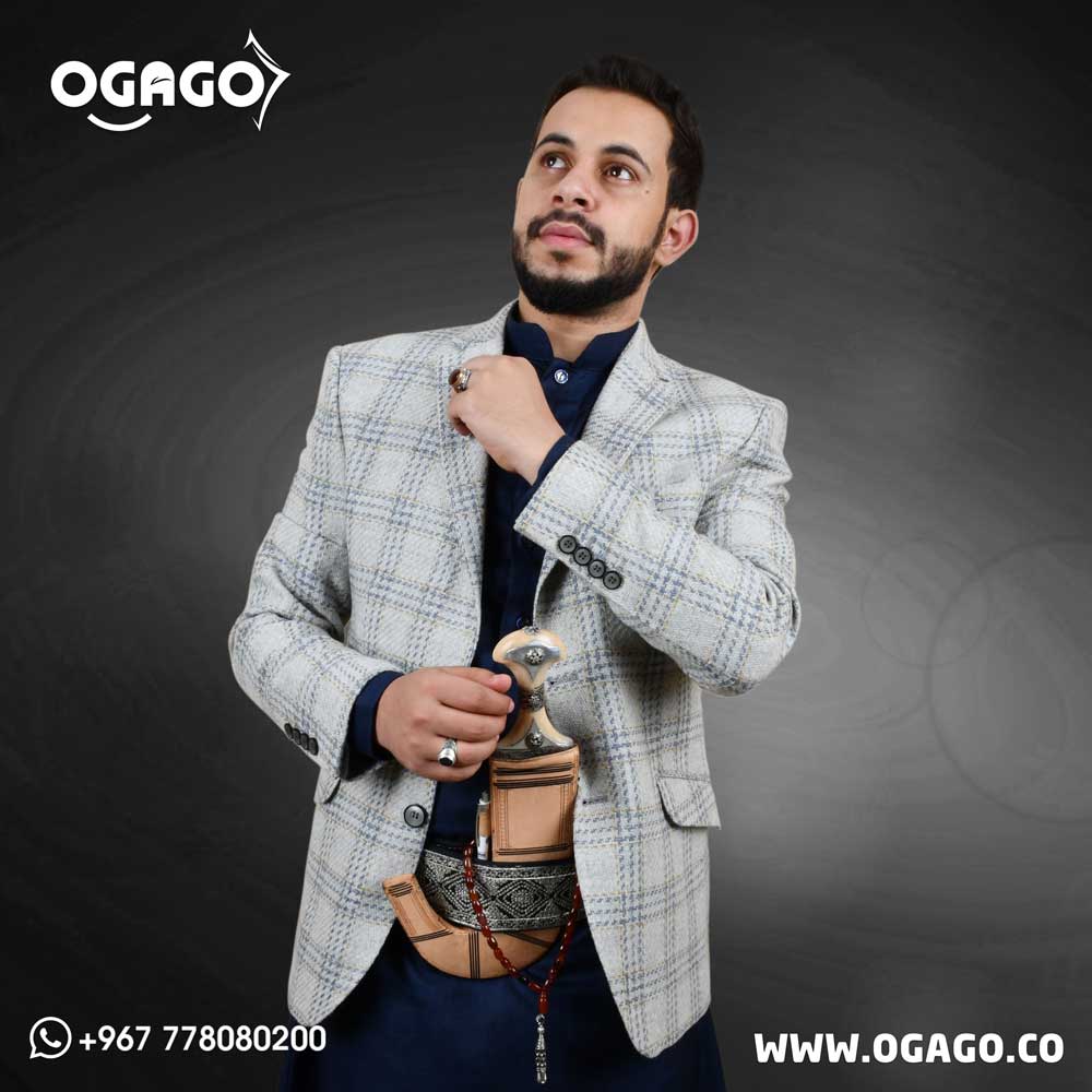 كوت رجالي تركي ماركة كوت رجالي تركي ماركة