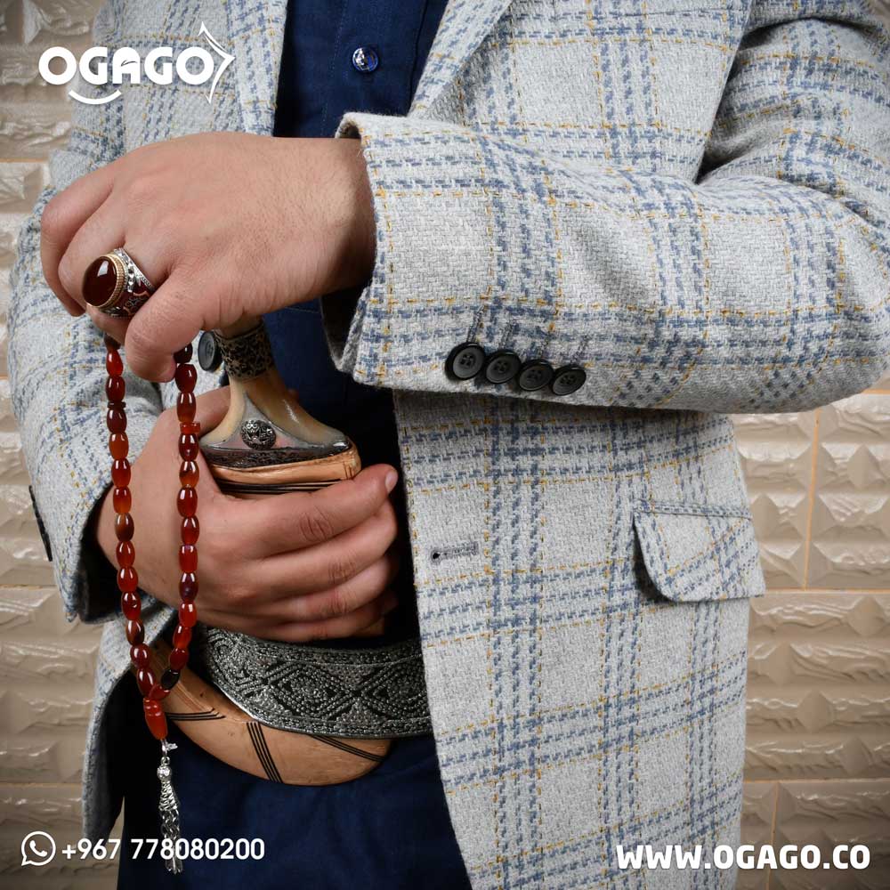 كوت رجالي تركي ماركة كوت رجالي تركي ماركة