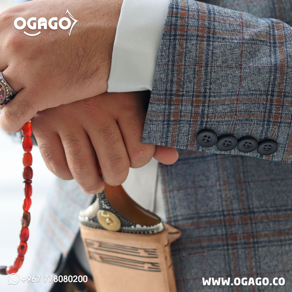 كوت رجالي تركي ماركة