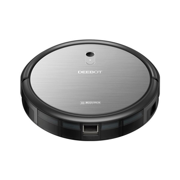 مكنسة ديبوت الروبوتية الذكية مكنسة ديبوت الروبوتية الذكية